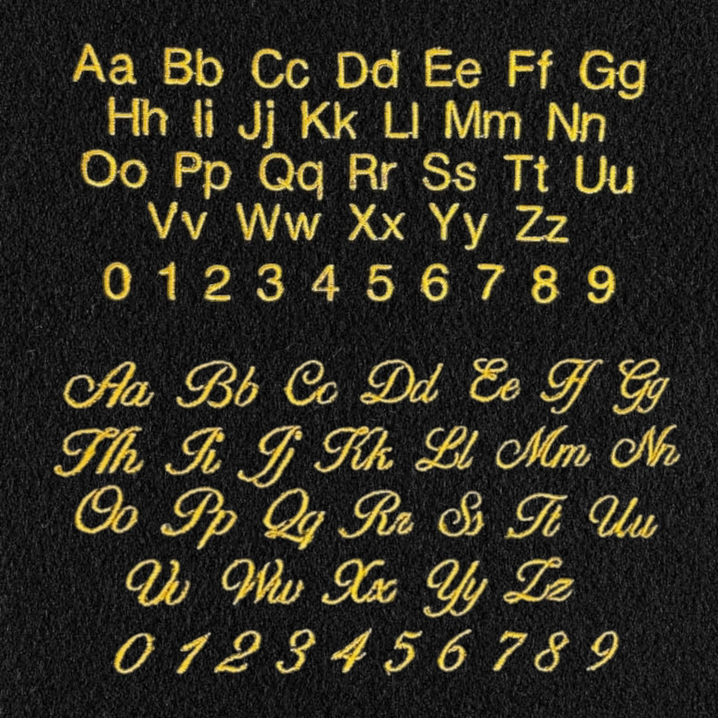 Maple - 100% Wool Recycled Tartan King Size Blanket