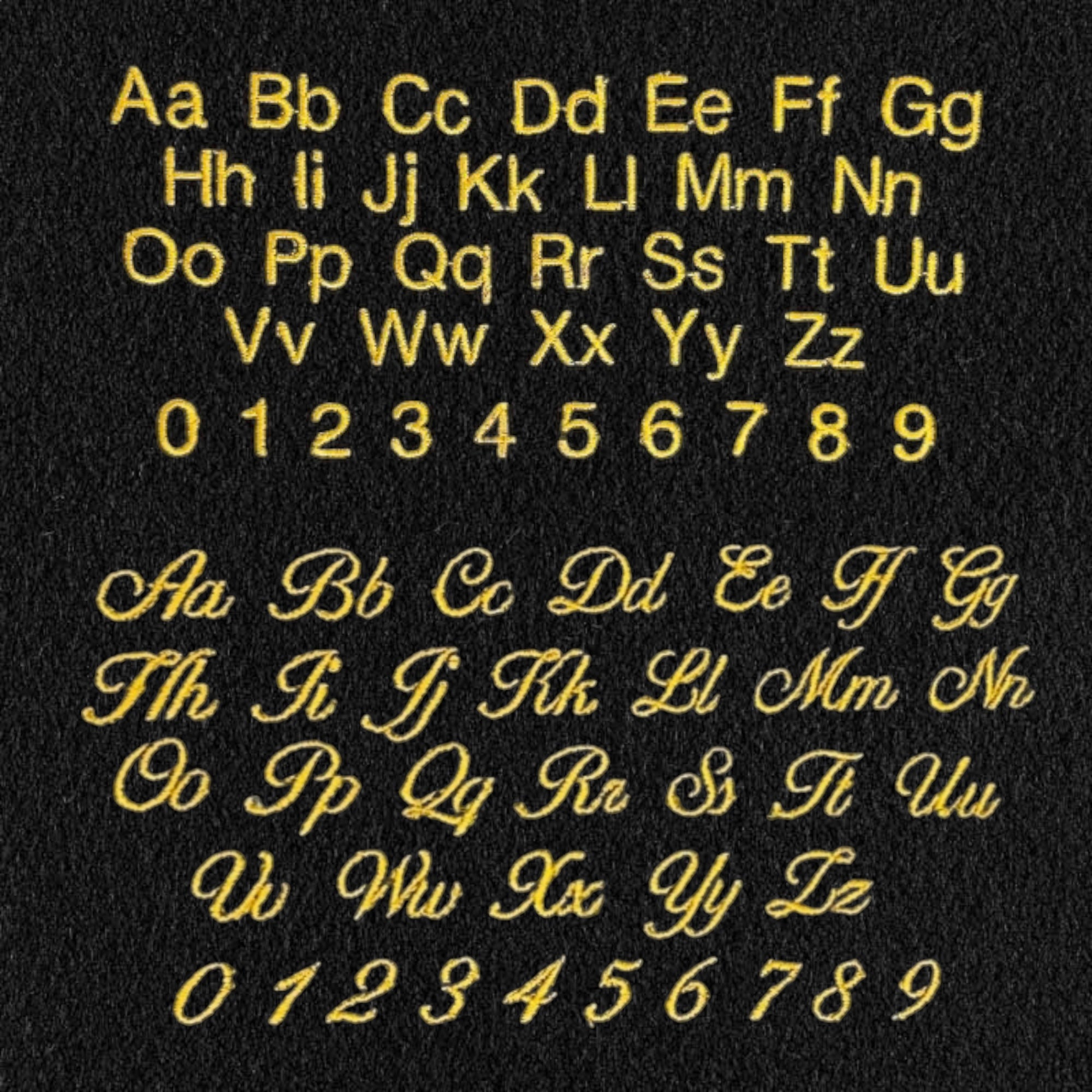 100% Recycled Wool Tartan King Size Blanket