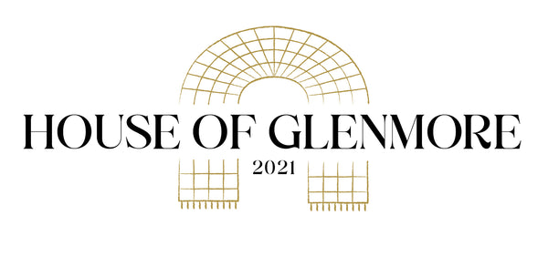 House of Glenmore