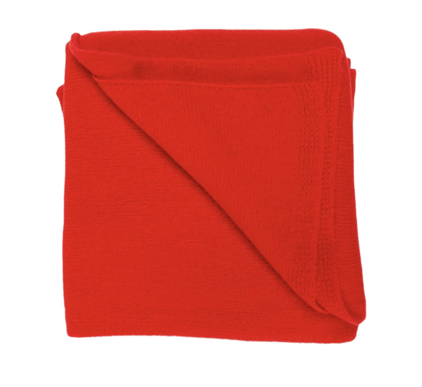 100% Cashmere Blanket