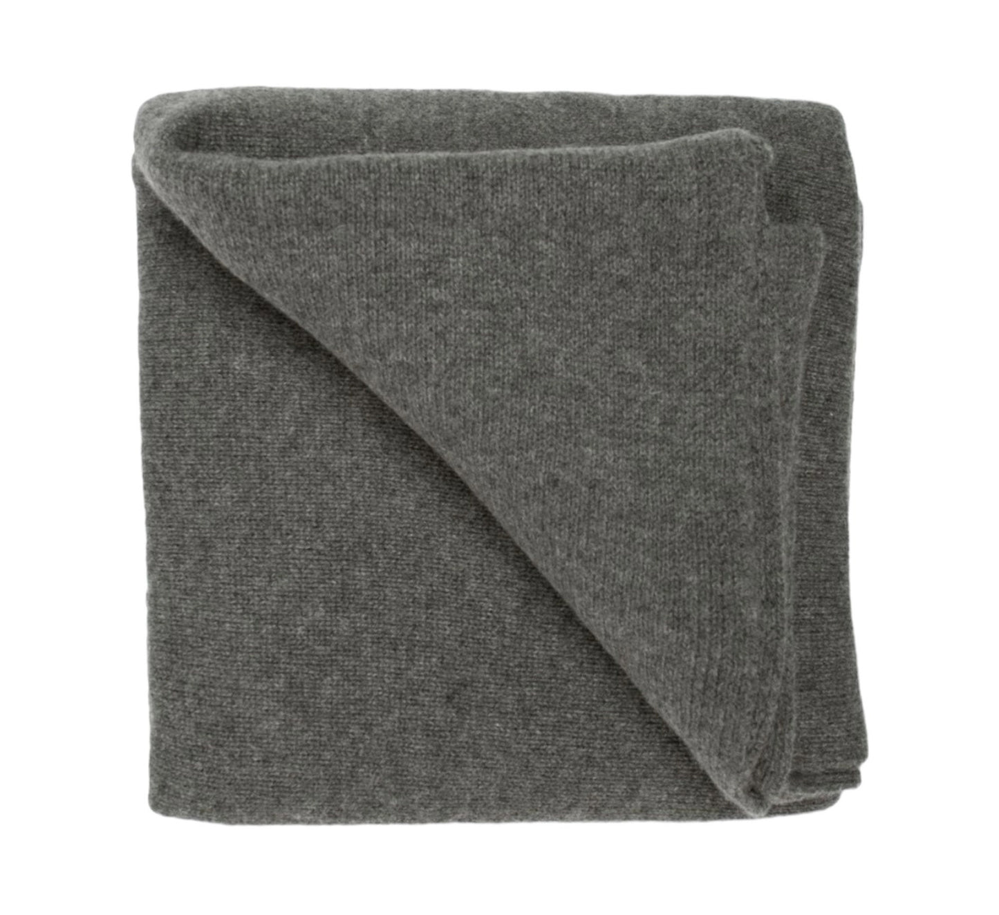 100% Cashmere Blanket