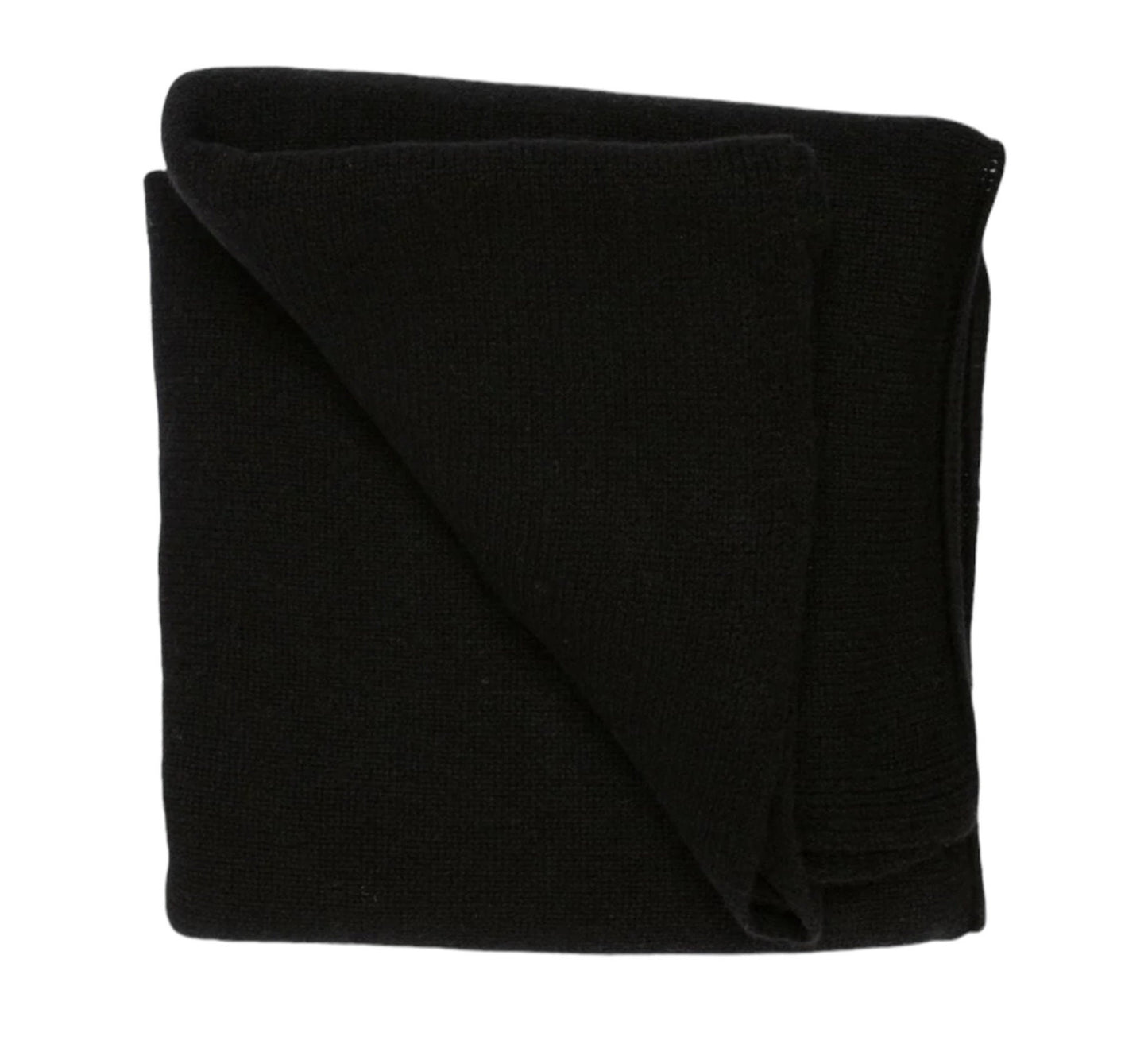 100% Cashmere Blanket